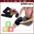 knee belt massager,knee rehabilitation equipment,knee pad